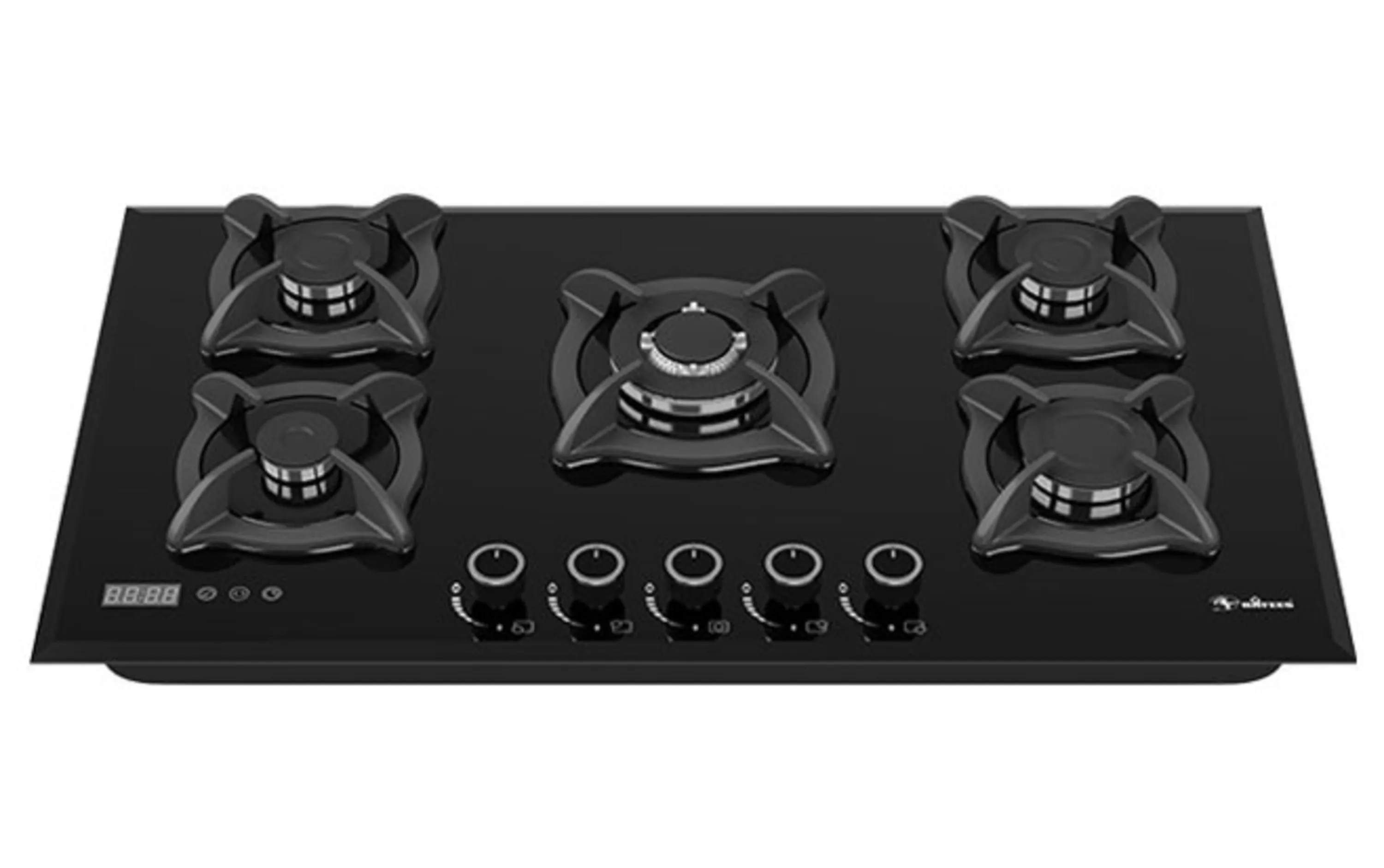 گاز صفحه ای داتیس مدل DG 532 TD گاز صفحه ای داتیس مدل DG 532 TD